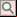 Search